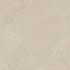 Kera Pac 60x60x3 cm Beige
