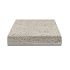 Oud hollandse tegel ZF 50x50x7 cm greige