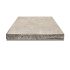 Oud hollandse tegel ZF 60x60x7 cm greige