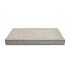 Oud hollandse tegel ZF 60x40x7 cm greige