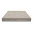 Oud hollandse tegel ZF 100x100x12 cm, gewapend, greige