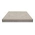 Oud hollandse tegel ZF 120x120x12 cm, gewapend, greige