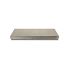 Oud hollandse tegel ZF 150x50x10 cm, gewapend, greige