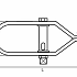Toebehoren