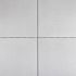 Comfort Stones 60x30x4 Licht grijs
