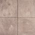 Comfort Stones 60x30x4 Taupe