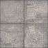 Comfort Stones 60x30x6 Grezza genuanceerd  (oprit geschikt)
