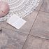 Comfort Paving 60x30x6cm Ancona ( oprit geschikt)