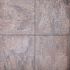Comfort Paving 80x40x4cm Ancona