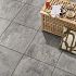 Comfort Paving 80x40x4cm San Marino