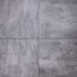 Comfort Paving 80x40x4cm Pescara