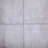 Comfort Paving 80x40x4cm Parma