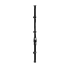 LP Multispike