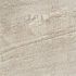 Kera 60x60x3 cm Sand