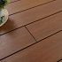 WPC 22,5x210mm Fiberdeck Exotics massief Ipé L=3.90m FSC®100%