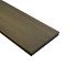 WPC 22,5x210mm Fiberdeck Harmony Indian Summer massief L=3.90m FSC®100%