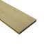 WPC 22,5x210mm Fiberdeck Harmony Cedar massief L=3.90m FSC®100%