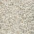 Mini BigBag Carrara rond 7-15 mm - 750 kg