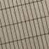 Recto Aqua ZF 19x5,5x8cm Blanco