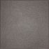 Elegance 60x60x4 cm Murky Tan