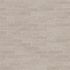 Premium WF 5x20x7 cm Celina