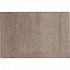 Premium Terrastegel 20x30x6 cm Coram