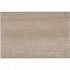 Premium Terrastegel 20x30x6 cm Celina