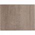 Premium Terrastegel 30x40x6 cm Coram