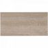 Premium Terrastegel 30x60x4 cm Celina