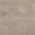 Premium Terrastegel 60x60x4 cm Celina