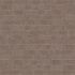Lungo 40x8x8 cm Haze