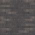 Lungo 40x8x8 cm Smoke