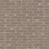 Abbeystones 20x5x7 cm Romena (Oker van 1001314)