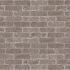 Abbeystones 21x7x8 cm Romena (Oker van 1001314)