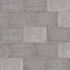 Abbeystones 20x30x6 cm Pomposa (Farfa zonder zwart)