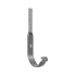 Goothaak gedraaid 150mm Magnelis