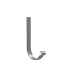 Goothaak 150mm 160mm Magnelis