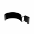 Gootverbinding 150mm Mat