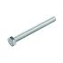 Tapbout verz. staal M12x40mm