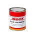 * 4Tecx Metal IJzermenie 750ml