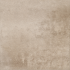 # Top-Terrastegel 60x60x4 cm Vernal