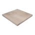 # Top-Terrastegel 60x60x4 cm Vernal