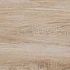 Kera 40x120x3 cm Beige