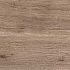Kera 40x120x3 cm Brown