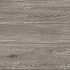 Kera 40x120x3 cm Grey