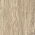 Legno 3cm