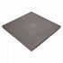 Beton Tuintegel 60x60x4 cm MF grijs - Denver