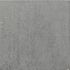 Beton Tuintegel 60x60x4 cm MF grijs - Denver