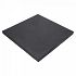 Beton Tuintegel 60x60x4 cm MF Antraciet - Atlanta