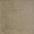 Kera Twice 60x60x4,8 cm Cerabeton Taupe
